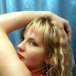 светлана, 38
