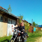 светлана, 38