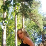 светлана, 38