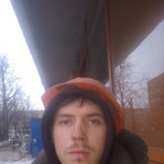 Сергей, 29