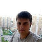 Рыжов Никита, 37 (1 фото, 0 видео)