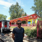 Евгениц, 40 (1 фото, 0 видео)