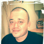Алексей, 40 (1 фото, 0 видео)