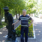 виктор, 66 (2 фото, 0 видео)