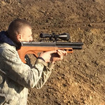 Анатолий, 34