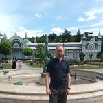 Сергей, 66