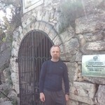 Сергей, 66