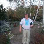 Виктор, 75
