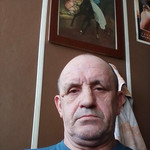Алнксандр, 57 (1 фото, 0 видео)
