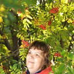 Марина, 54