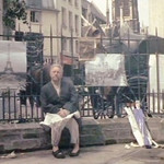 Станислав, 60 (1 фото, 0 видео)