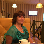 Елена, 46