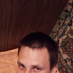 Андрей, 41