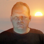Andrey, 53 (2 фото, 0 видео)