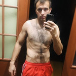 Макс, 30 (1 фото, 0 видео)