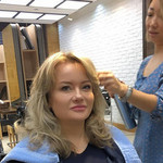 svetlana, 53 (9 , 0 )