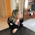 svetlana, 53
