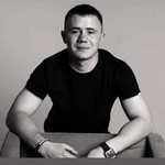 Дмитрий, 29 (8 фото, 0 видео)