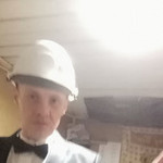 Сергей, 49