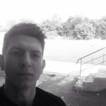 Игорь, 27 (1 фото, 0 видео)