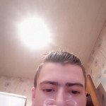 Дмитрий, 29 (1 фото, 0 видео)