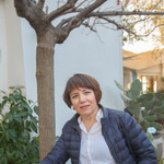 Ольга, 67