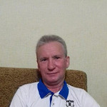 Алексей, 58 (2 фото, 0 видео)