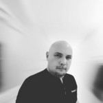 Егор, 45