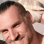 Jovan, 41 (4 фото, 0 видео)