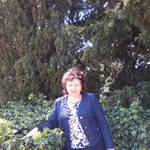 Татьяна, 63 (1 фото, 0 видео)