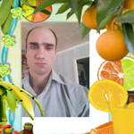 Алексей Пауков, 39