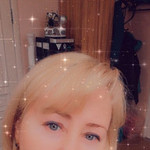 галина, 54
