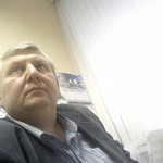 Виталий, 63