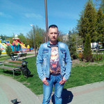 Андрей, 43