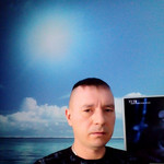 Андрей, 43