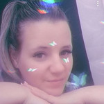 Анастасия, 37