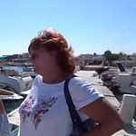 Елена, 58 (2 фото, 0 видео)