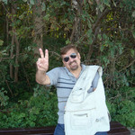 Михаил, 58 (3 фото, 0 видео)