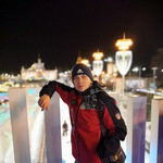 Артем, 32
