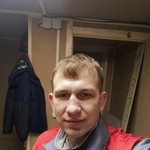 Артем, 32