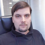 Сергей, 39 (6 фото, 0 видео)