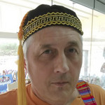 александр, 69 (1 фото, 0 видео)