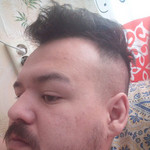 Илья, 31