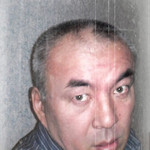 Марат, 58 (2 фото, 0 видео)