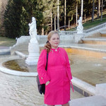 Елена, 50