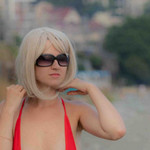 Милана, 33