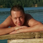 Александр, 50 (9 фото, 0 видео)