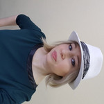 Екатерина, 45