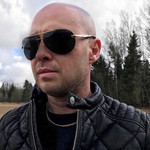 Евгений, 39 (3 фото, 0 видео)
