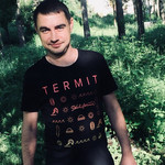 Максим, 38 (3 фото, 0 видео)